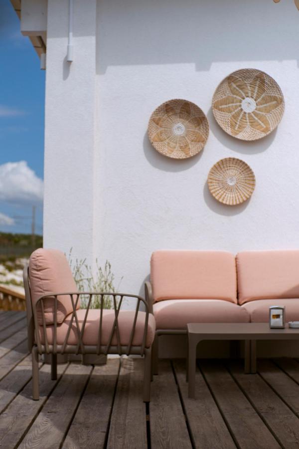 Natural Village Resort Porto Potenza Picena Εξωτερικό φωτογραφία