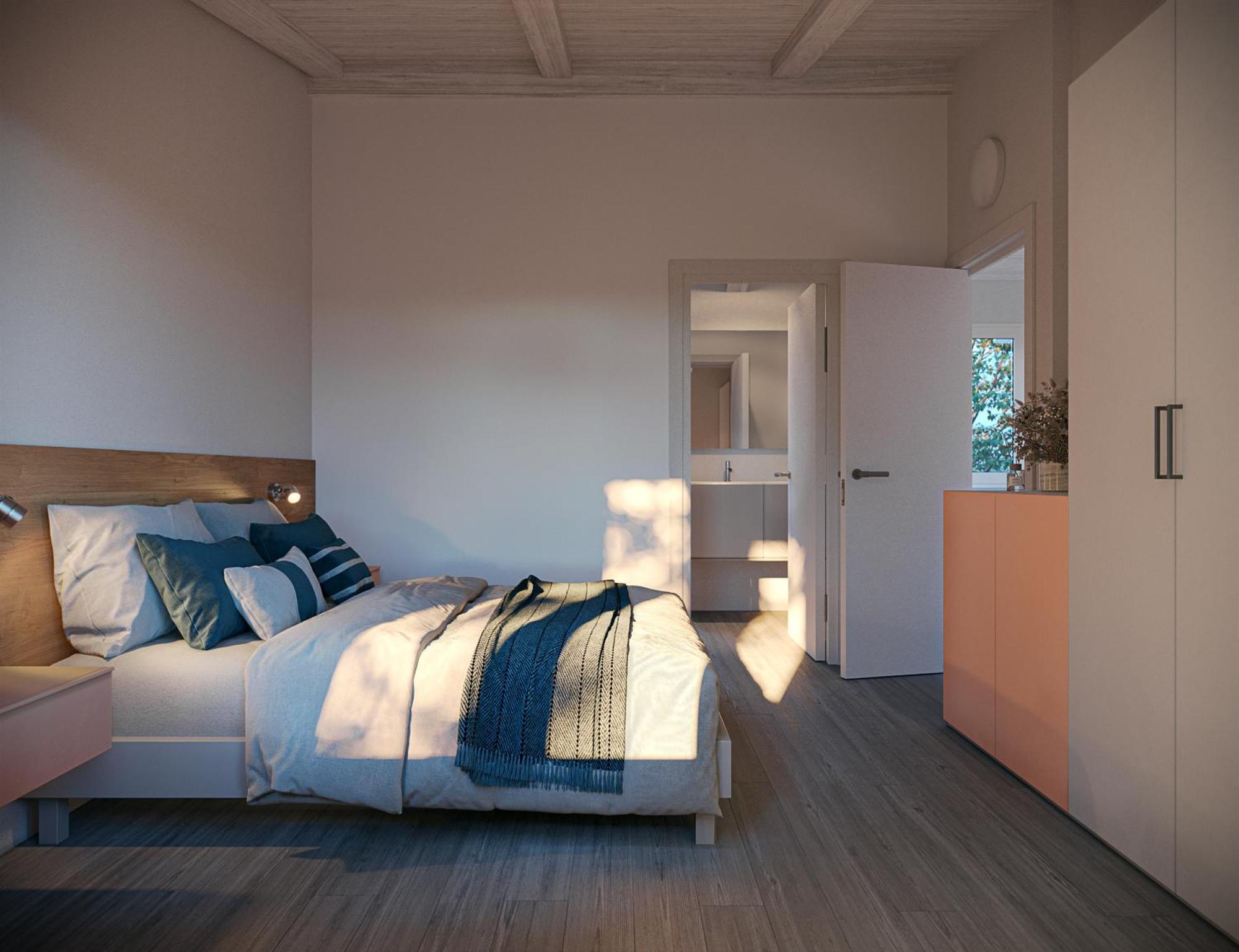 Natural Village Resort Porto Potenza Picena Εξωτερικό φωτογραφία